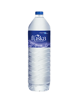 FUSKA 1.5 LT PETSU