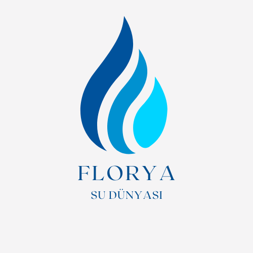 Florya Su