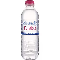 FUSKA 0.5 LT PETSU