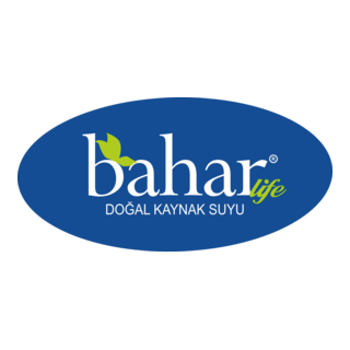 BAHAR LİFE
