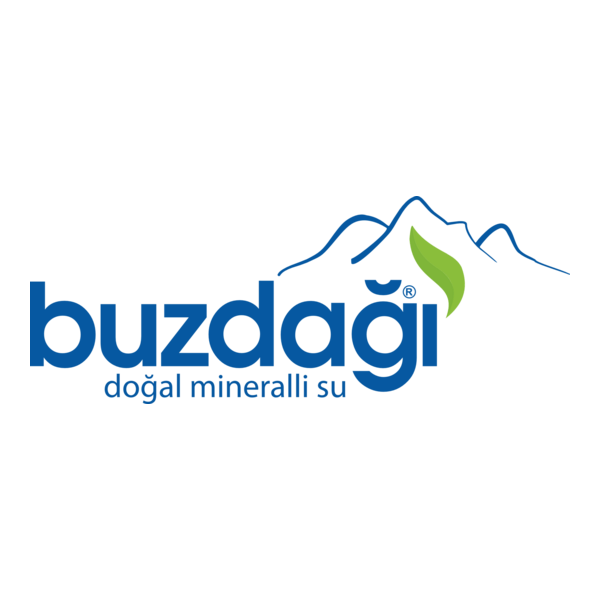 BUZDAĞI