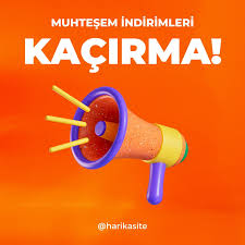 Fırsat Ürünleri