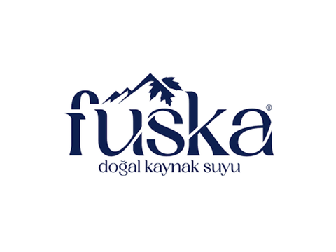 FUSKA