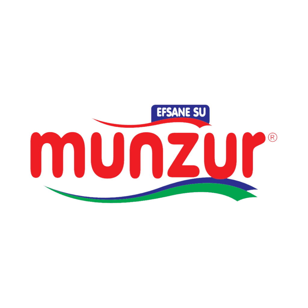 MUNZUR