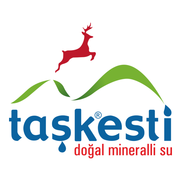 TAŞKESTİ